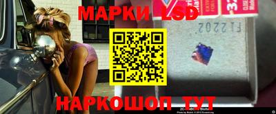 кокс Среднеуральск