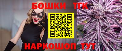 мдпв Славгород