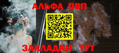 кокс Среднеуральск