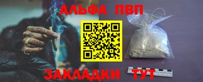 кокс Среднеуральск