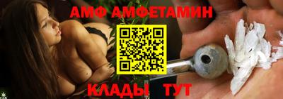 кокс Среднеуральск